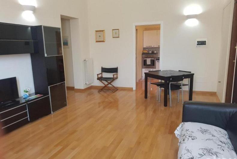 Baristation - 2Bedroomsapartment Zewnętrze zdjęcie